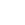 クロス工事